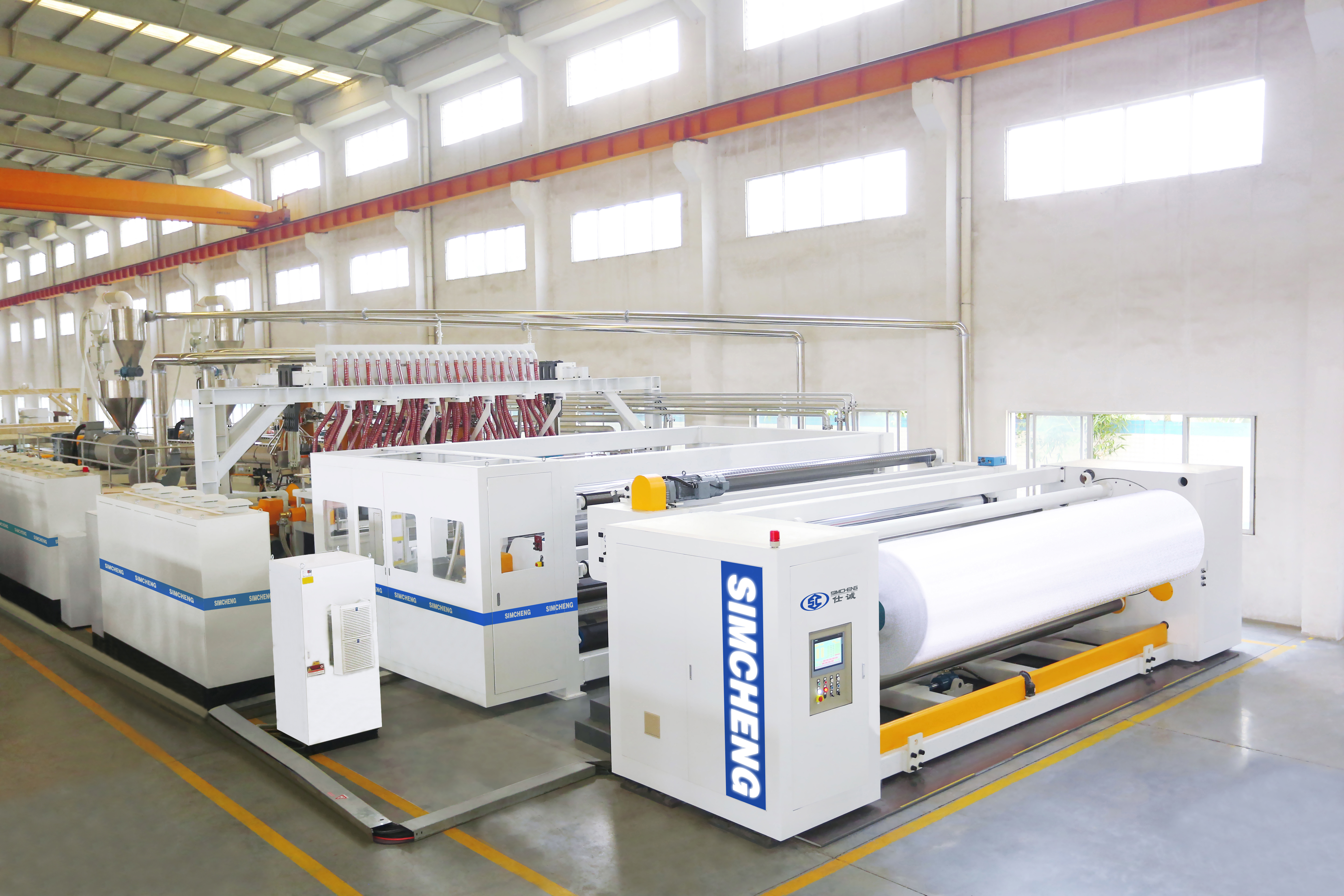 软包装薄膜设备生产线.jpg